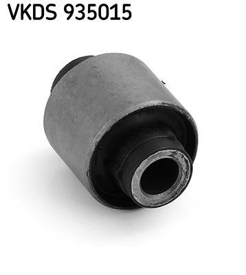 Suspensão, braço oscilante SKF ref. VKDS 935015